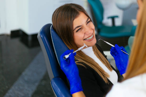 Best Sealants  in Abingdon, VA