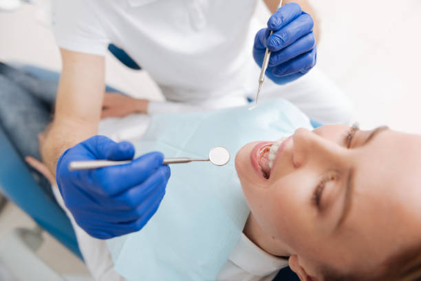 Best Traditional Braces  in Abingdon, VA